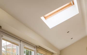 Harrowden conservatory roof insulation companies