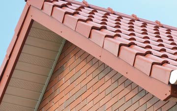 Harrowden fascia repair quotes