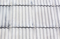 Harrowden corrugated roof quotes