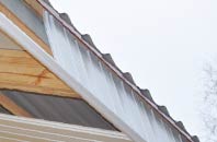 find rated Harrowden fascia repair companies