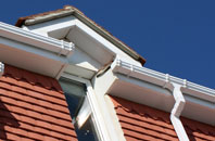 Harrowden fascias