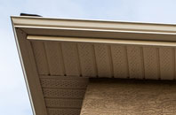 free Harrowden fascia quotes