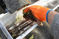 rated Harrowden gutter cleaning companies