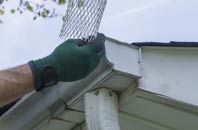 rated Harrowden guttering repair companies