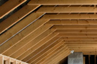 Harrowden pitched insulation quotes