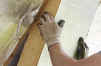 rated Harrowden roof insulation companies