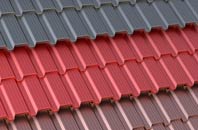 find rated Harrowden plastic roofing companies