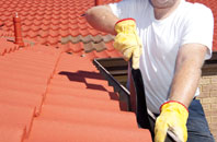 Harrowden roof cleaners