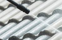 rated Harrowden roof cleaning companies