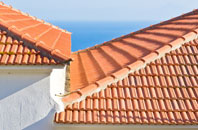 free Harrowden roof tile quotes