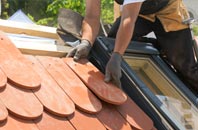 Harrowden tiled roofing companies