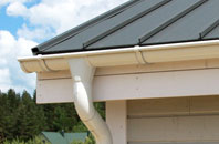 Harrowden soffits