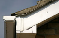 free Harrowden soffit quotes