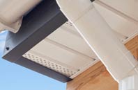 find rated Harrowden soffit companies